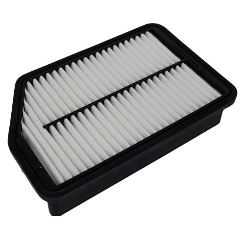 FILTRO DE AIRE NEW TUCSON SPORTAGE -281132S000B